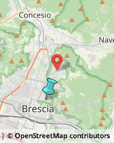 Studi Tecnici ed Industriali,25128Brescia