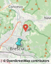 Studi Tecnici ed Industriali,25122Brescia