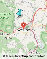 Agriturismi,83010Avellino