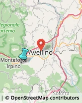 Agriturismi,83024Avellino