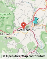 Agriturismi,83030Avellino