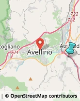 Agriturismi,83020Avellino