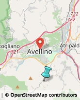 Agriturismi,83100Avellino