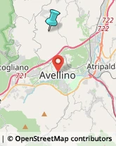 Agriturismi,83010Avellino