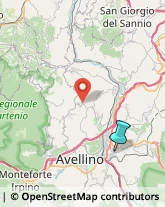 Alberghi,83042Avellino