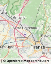 Strumenti per Misura, Controllo e Regolazione,50127Firenze