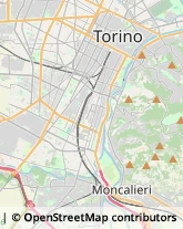 Consulenza di Direzione ed Organizzazione Aziendale,10137Torino