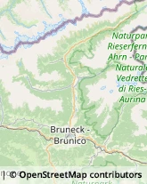 Vendite per Corrispondenza,39031Bolzano