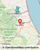 Tende e Tendaggi,63100Ascoli Piceno