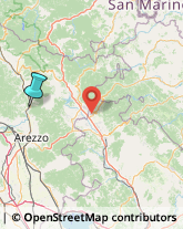 Aziende Sanitarie Locali (ASL),52010Arezzo