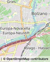 Ingegneri,39100Bolzano