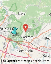 Palestre e Centri Fitness,25124Brescia