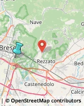 Palestre e Centri Fitness,25124Brescia