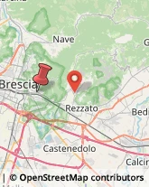 Via Benedetto Marcello, 58,25123Brescia