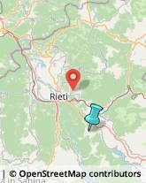 Comuni e Servizi Comunali,02020Rieti