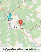 Comuni e Servizi Comunali,02040Rieti