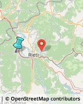 Comuni e Servizi Comunali,02043Rieti