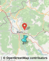 Comuni e Servizi Comunali,02020Rieti