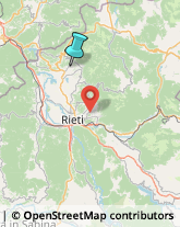 Elettricisti,02100Rieti