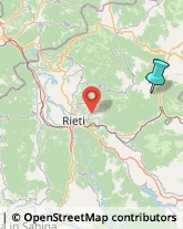 Comuni e Servizi Comunali,02010Rieti