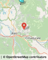 Comuni e Servizi Comunali,02018Rieti