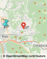 Elettricisti,02100Rieti