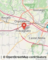 Elettrauto,25125Brescia