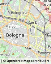 Tour Operator e Agenzia di Viaggi,40124Bologna