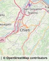 Architetti,66011Chieti