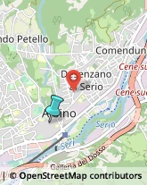 Comuni e Servizi Comunali,24021Bergamo