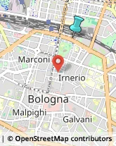 Ricerca e Selezione del Personale,40126Bologna