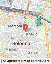 Ricerca e Selezione del Personale,40126Bologna