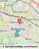 Ricerca e Selezione del Personale,40136Bologna