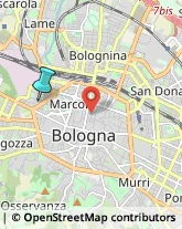 Ricerca e Selezione del Personale,40122Bologna