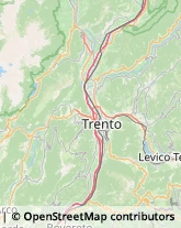 Alberghi,38049Trento