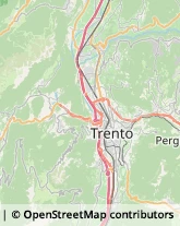 Alberghi,38121Trento