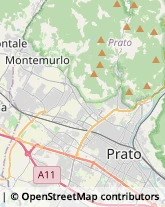 Velluti,59013Prato