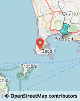 Locali, Birrerie e Pub,80078Napoli