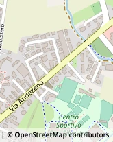 Via Andezeno, 37,10023Chieri