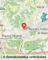 Componenti e Ricambi Auto,02100Rieti