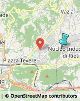 Comuni e Servizi Comunali,02100Rieti