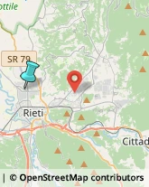 Componenti e Ricambi Auto,02100Rieti