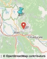 Componenti e Ricambi Auto,88837Rieti