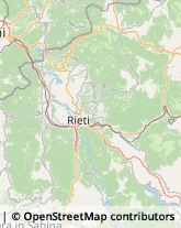 Locali, Birrerie e Pub,02010Rieti