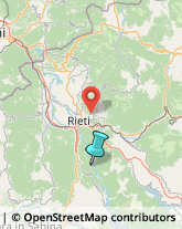 Comuni e Servizi Comunali,02020Rieti