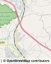 Via per Frosinone, 205,03023Ceccano