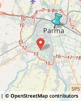 Articoli per Ortopedia,43100Parma