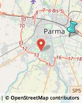 Articoli per Ortopedia,43123Parma