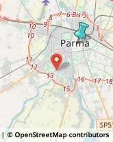 Articoli per Ortopedia,43121Parma