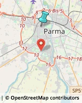 Articoli per Ortopedia,43126Parma